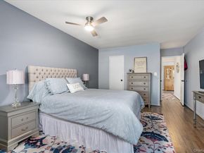 711 Shore Road 3 C, Long Beach NY 11561