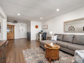 711 Shore Road 3 C, Long Beach NY 11561