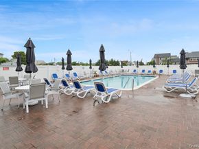 711 Shore Road 3 C, Long Beach NY 11561