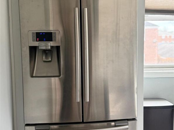 131-59 234th Street 2, Rosedale NY 11422