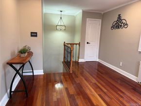 131-59 234th Street 2, Rosedale NY 11422