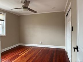 131-59 234th Street 2, Rosedale NY 11422