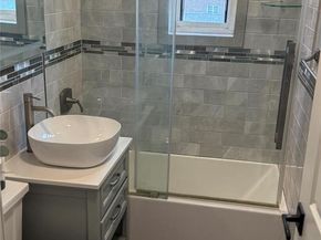 131-59 234th Street 2, Rosedale NY 11422