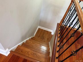 131-59 234th Street 2, Rosedale NY 11422