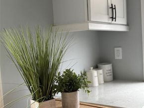 131-59 234th Street 2, Rosedale NY 11422