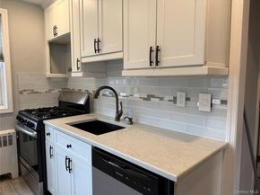 131-59 234th Street 2, Rosedale NY 11422