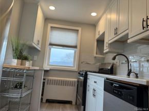 131-59 234th Street 2, Rosedale NY 11422