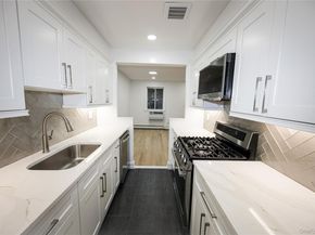 85 S Centre Ave A20, Rockville Centre NY 11570