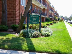 85 S Centre Ave A20, Rockville Centre NY 11570