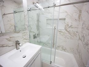 85 S Centre Ave A20, Rockville Centre NY 11570