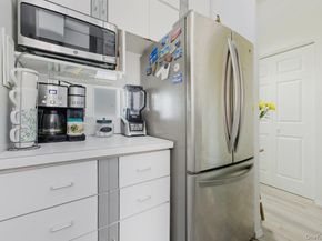 2 Richmond Road 5E, Lido Beach NY 11561