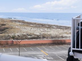 2 Richmond Road 5E, Lido Beach NY 11561