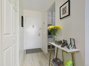 2 Richmond Road 5E, Lido Beach NY 11561