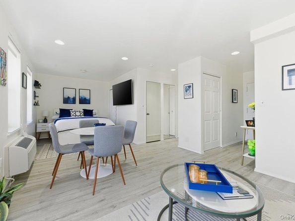 2 Richmond Road 5E, Lido Beach NY 11561