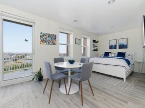 2 Richmond Road 5E, Lido Beach NY 11561