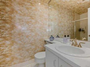 2 Richmond Road 5E, Lido Beach NY 11561