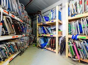 2 Richmond Road 5E, Lido Beach NY 11561