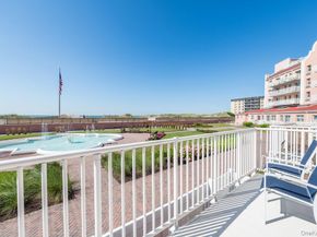 2 Richmond Road 5E, Lido Beach NY 11561