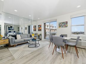 2 Richmond Road 5E, Lido Beach NY 11561