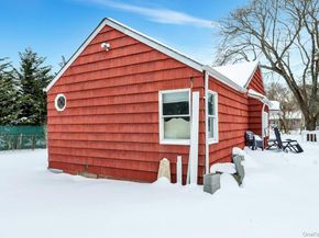 32 Stackyard Drive, Mastic Beach NY 11951