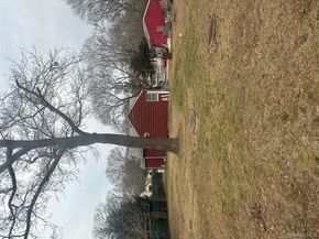 32 Stackyard Drive, Mastic Beach NY 11951