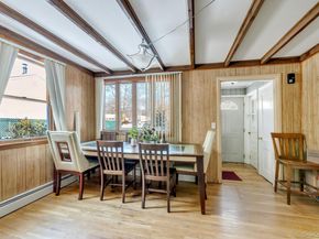 32 Stackyard Drive, Mastic Beach NY 11951