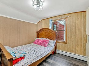 32 Stackyard Drive, Mastic Beach NY 11951