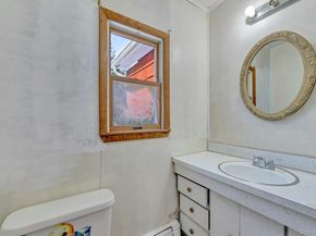 32 Stackyard Drive, Mastic Beach NY 11951