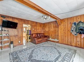 32 Stackyard Drive, Mastic Beach NY 11951