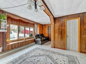 32 Stackyard Drive, Mastic Beach NY 11951