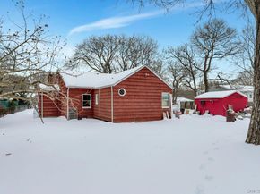 32 Stackyard Drive, Mastic Beach NY 11951