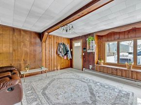 32 Stackyard Drive, Mastic Beach NY 11951