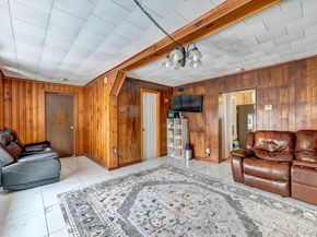 32 Stackyard Drive, Mastic Beach NY 11951