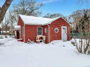 32 Stackyard Drive, Mastic Beach NY 11951