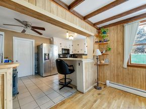 32 Stackyard Drive, Mastic Beach NY 11951