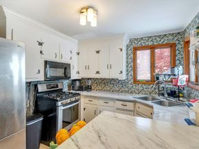 32 Stackyard Drive, Mastic Beach NY 11951