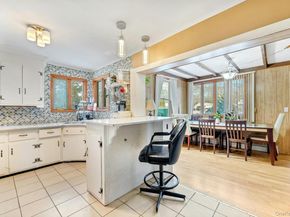 32 Stackyard Drive, Mastic Beach NY 11951