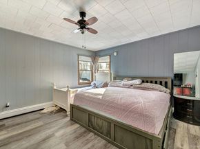 32 Stackyard Drive, Mastic Beach NY 11951