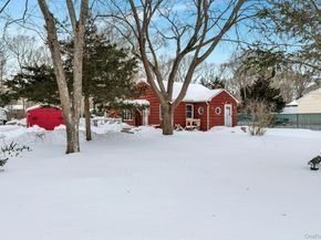 32 Stackyard Drive, Mastic Beach NY 11951