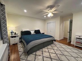 313 Main Street B, Roslyn NY 11576