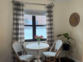 313 Main Street B, Roslyn NY 11576