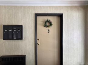 313 Main Street B, Roslyn NY 11576