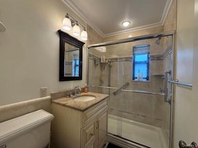 313 Main Street B, Roslyn NY 11576