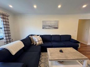 313 Main Street B, Roslyn NY 11576