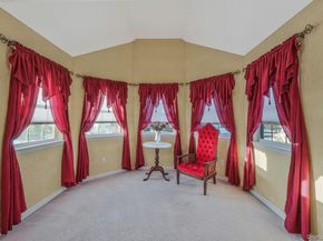 5 Old Neck Court, Manorville NY 11949