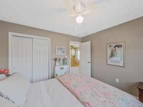 5 Old Neck Court, Manorville NY 11949