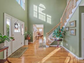 5 Old Neck Court, Manorville NY 11949