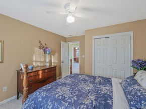 5 Old Neck Court, Manorville NY 11949