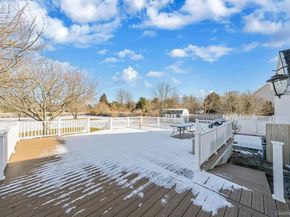 5 Old Neck Court, Manorville NY 11949