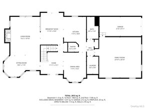 5 Old Neck Court, Manorville NY 11949